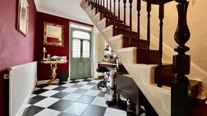 Photo 6- click for photo gallery